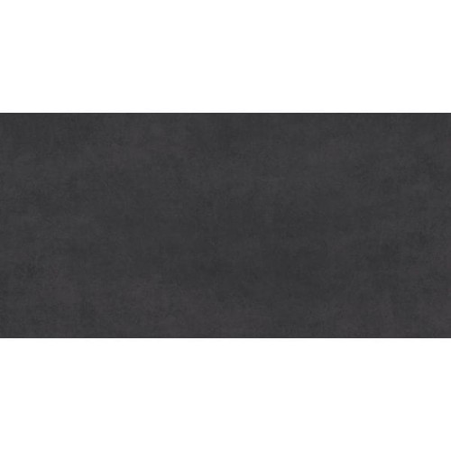 concrete-anthracite-600x1200x.jpg