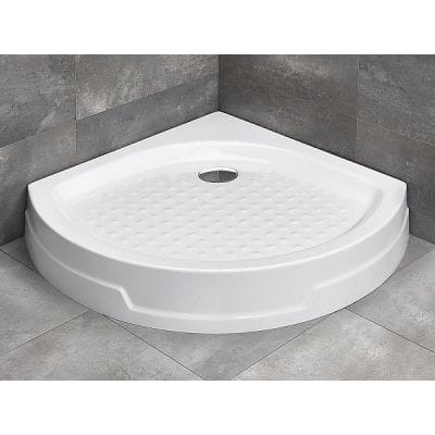 Radeway sdrd1090-01.jpg