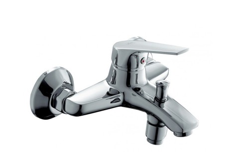 rodon-bateria-wannowa.jpg