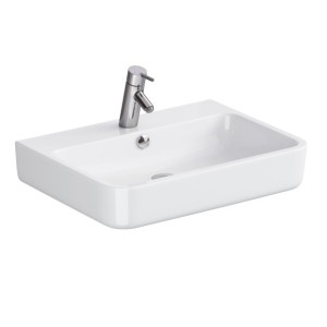 Rea umywalka Urban Harmony 60cm