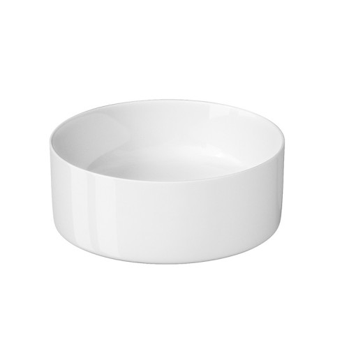 k114-020_on_a_countertop_washbasin_crea_round_38_b,qnuMpq2lq3GXrsaOZ6Q.jpg