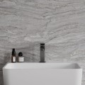 PM7410GR 2.jpg