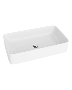Umywalka nablatowa Lavita Pasana 60 (OUTLET)