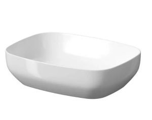 Mumywalka nablatowa Massi Adiuca 51x41 (OUTLET)