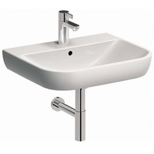 Umywalka Koło Traffic 60cm (OUTLET)