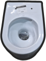 20260311_173124.png