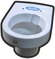 20260311_175701.png