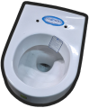 20260311_175704.png