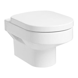 Koło miska wisząca Quattro (OUTLET)