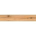 rusta-honey-matt-20x120 (1).jpg