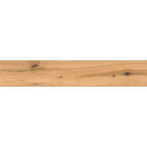 Płytki Rusta honey matt 20x120