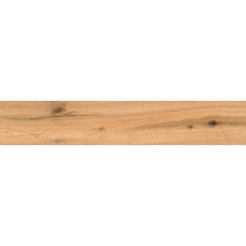 rusta-honey-matt-20x120 (1).jpg