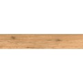 rusta-honey-matt-20x120.jpg
