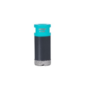 Otwornica diamentowa Bihui M14, 30mm