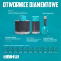 bihui-otwornica-diamentowa-m14-6mm (1).jpg