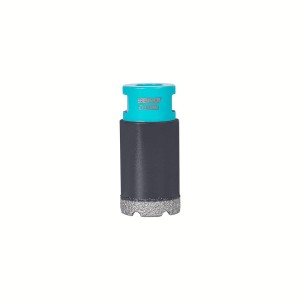 Otwornica diamentowa Bihui M14, 35mm