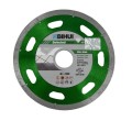 bihui-tarcza-diamentowa-b-slim (1).jpg