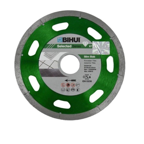 bihui-tarcza-diamentowa-b-slim (1).jpg