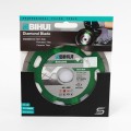 bihui-tarcza-diamentowa-b-slim.jpg