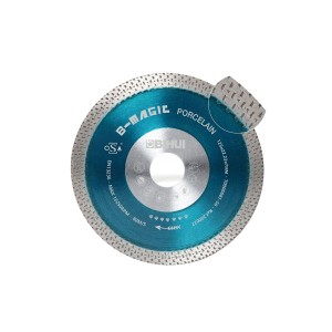 Tarcza diamentowa Bihui B-MAGIC 125mm