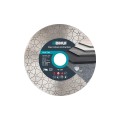 bihui-tarcza-diamentowa-b-edge-do.jpg