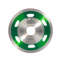 bihui-tarcza-diamentowa-b-slim (2).jpg