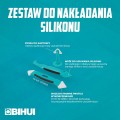 bihui-zestaw-do-nakladania-i-usuwania (1).jpg