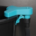 bihui-adapter-do-odciagu-pylu-do-wiadra (2).jpg