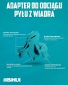 bihui-adapter-do-odciagu-pylu-do-wiadra (3).jpg