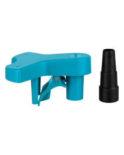 bihui-adapter-do-odciagu-pylu-do-wiadra.jpg