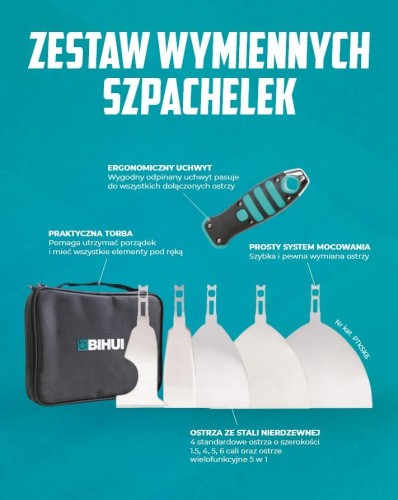 bihui-6-elementowy-zestaw-wymiennych (4).jpg