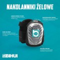 bihui-nakolanniki-z-wkladka-zelowa (1).jpg