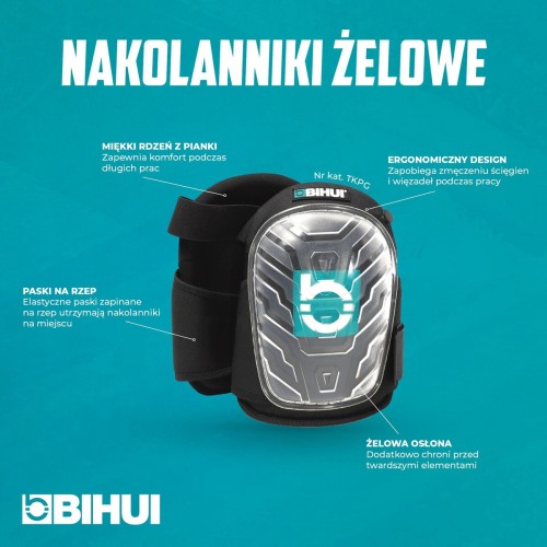 bihui-nakolanniki-z-wkladka-zelowa (1).jpg