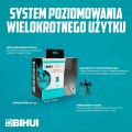 bihui-system-do-poziomowania (1).jpg
