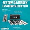 bihui-pts-zestaw-rajberek-skrzynka-8 (1).jpg