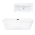 pol_pl_Wanna-przyscienna-wolnostojaca-Corsan-ISEO-150-x-75-cm-z-szeroka-krawedzia-Korek-klik-klak-Czarny-812_9.webp