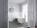 pol_pl_Wanna-wolnostojaca-Corsan-ESTELLA-E302XLCH-170-cm-Korek-klik-klak-Chrom-1018_5.webp