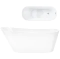 pol_pl_Wanna-wolnostojaca-Corsan-ESTELLA-E302XLCH-170-cm-Korek-klik-klak-Chrom-1018_10.webp