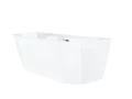 pol_pl_Wanna-przyscienna-wolnostojaca-Corsan-MONO-160-x-75-cm-Korek-klik-klak-Chrom-887_3.webp