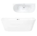 pol_pl_Wanna-przyscienna-wolnostojaca-Corsan-MONO-160-x-75-cm-Korek-klik-klak-Chrom-887_7.webp
