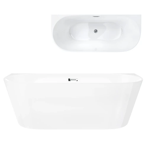 pol_pl_Wanna-przyscienna-wolnostojaca-Corsan-MONO-160-x-75-cm-Korek-klik-klak-Chrom-887_7.webp