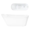 pol_pl_Wanna-wolnostojaca-Corsan-ESTELLA-160-x-74-cm-Korek-klik-klak-Chrom-1021_10.webp