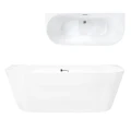 pol_pl_Wanna-przyscienna-MONO-E029LSCH-Slim-160-cm-Korek-klik-klak-Chrom-2005_1.webp