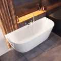 pol_pl_Wanna-przyscienna-MONO-E029MCH-150x74-cm-Korek-klik-klak-Chrom-1127_7.webp