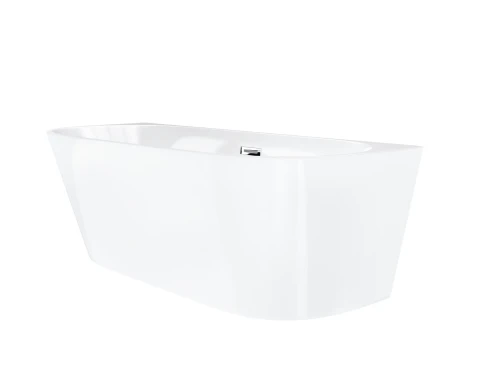 pol_pl_Wanna-przyscienna-MONO-E029MCH-150x74-cm-Korek-klik-klak-Chrom-1127_3.webp