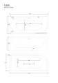 pol_pl_Wanna-narozna-INTERO-E240XLLCH-170x80-cm-z-szeroka-krawedzia-Montaz-lewostronny-Korek-klik-klak-Chrom-2043_1.webp