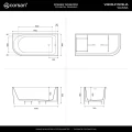 pol_pl_Wanna-narozna-INVELIA-V220XLPCH-170x80-cm-Montaz-prawostronny-Przelew-szczelinowy-Korek-klik-klak-Chrom-1876_1.webp