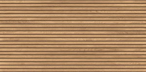 Płytki Lamel Brown 59,8 x 119x8