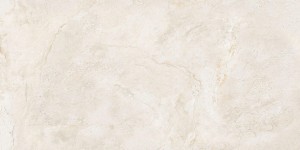 Płytki Euroceramika Lora Creme Mat Carving 60x120