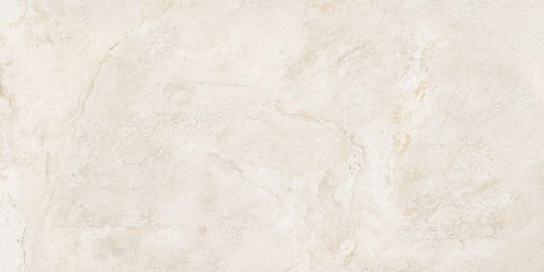 Lora-Creme-Mat-Carving-60x120-Eurcoeramika.jpg